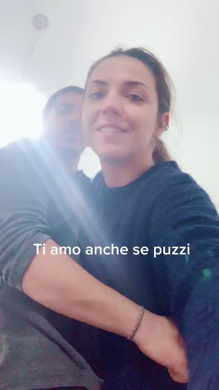 @Benedetta Benzi