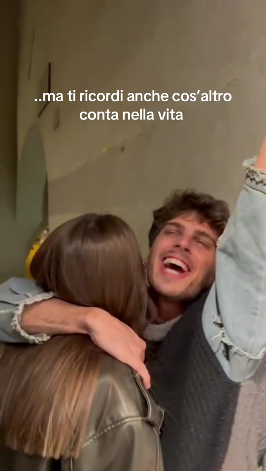 @jacopo
