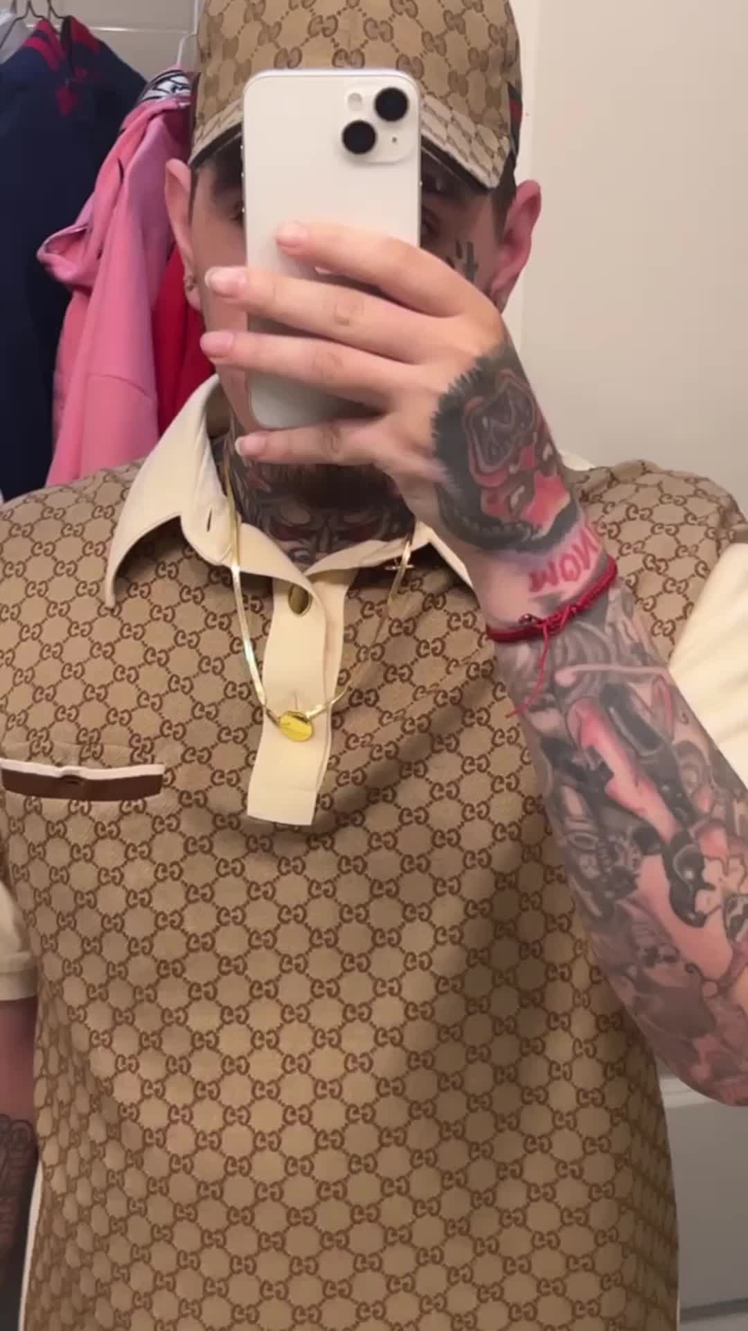 @HerDadHatesMe