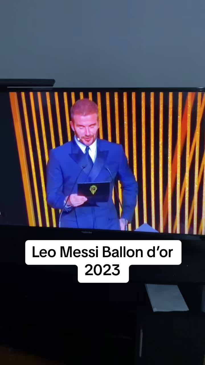 @eFUT90