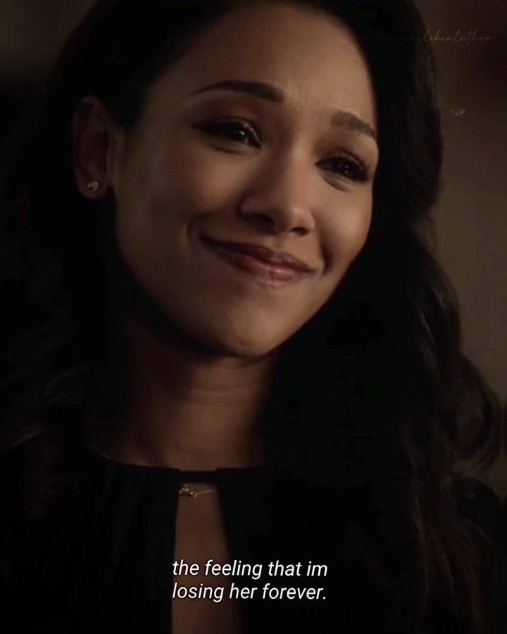 @b