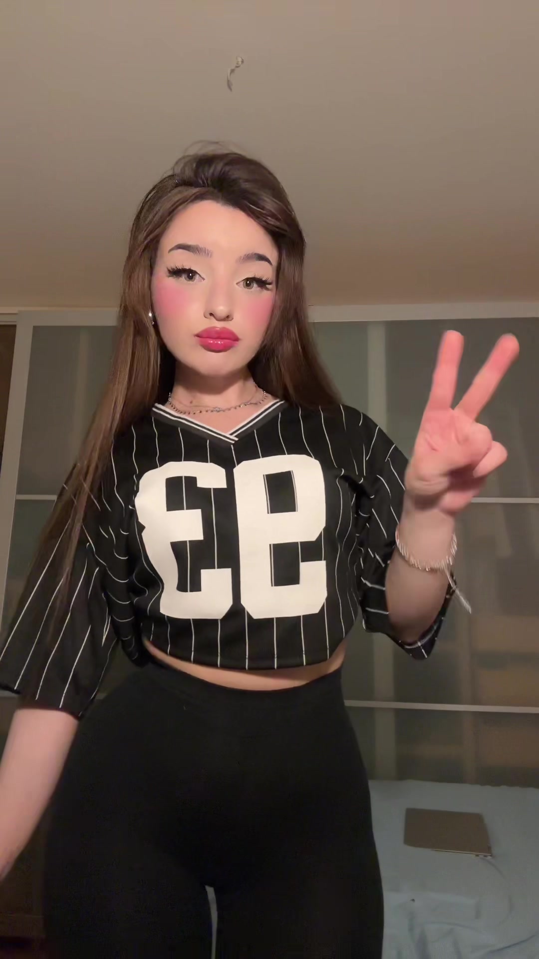 @๐