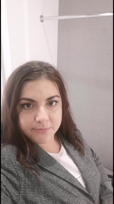 @AlexaMel
