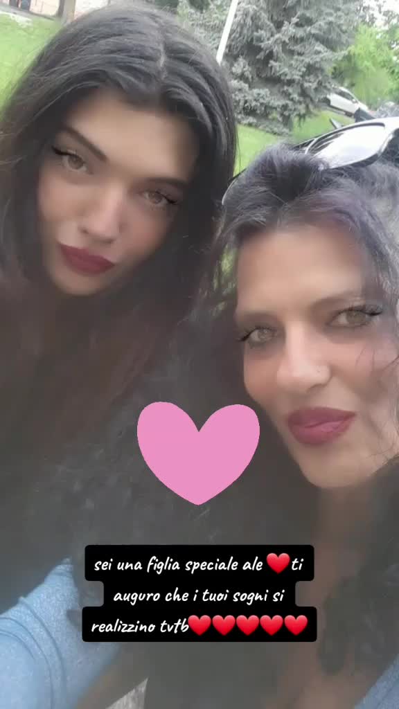 @lariciollasicily