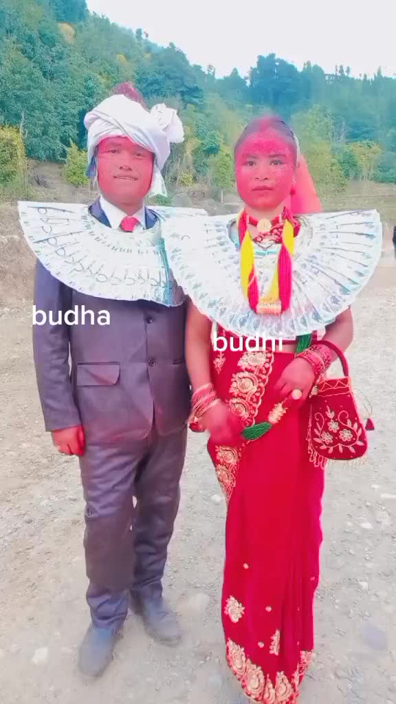 @kanxi xori ❤️💫💝