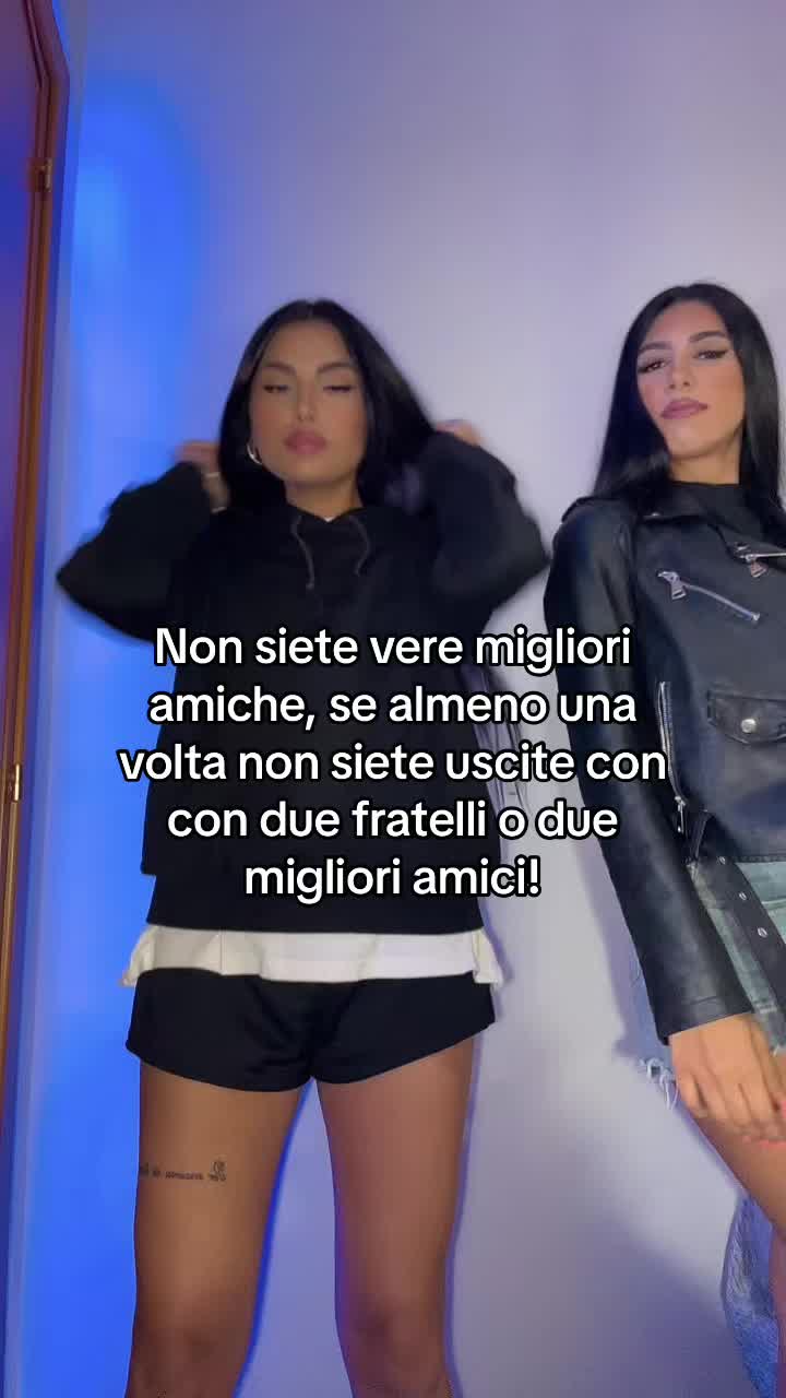 @🦋Gioia..