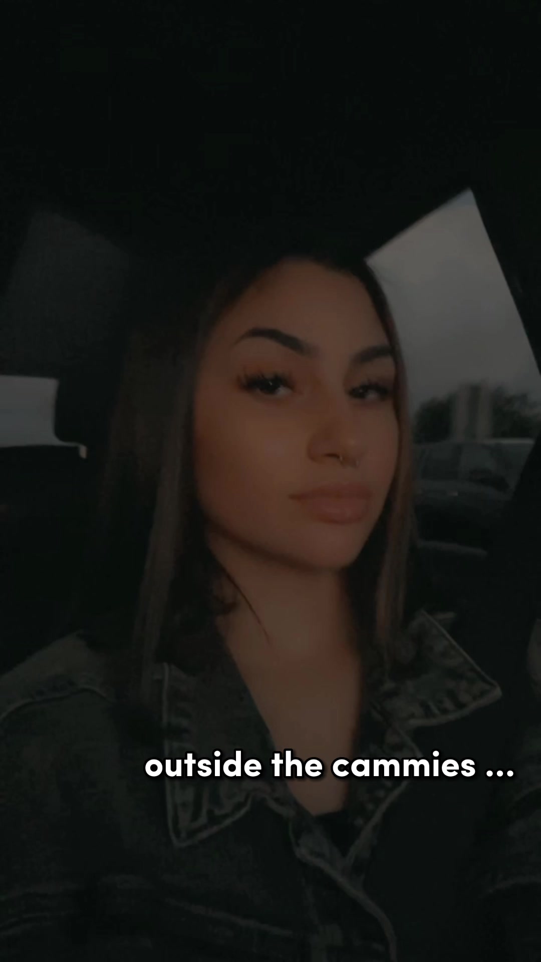@Jaydelyn