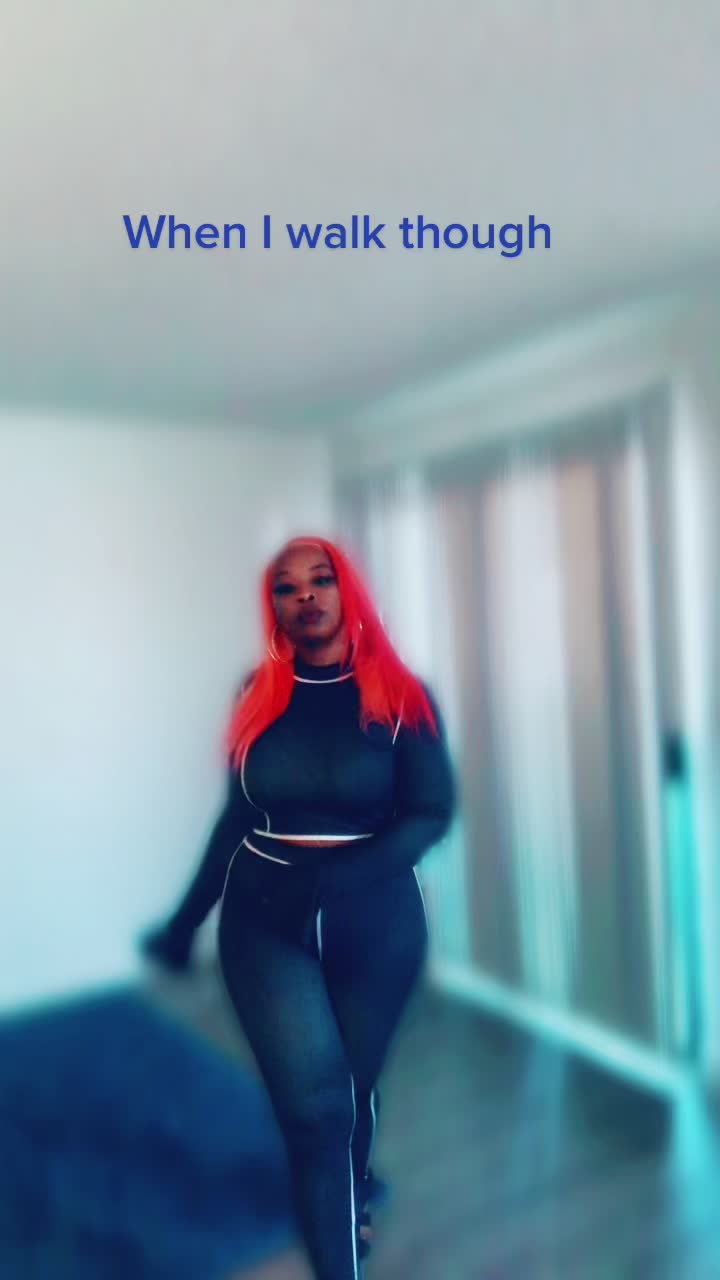 @Canndydame