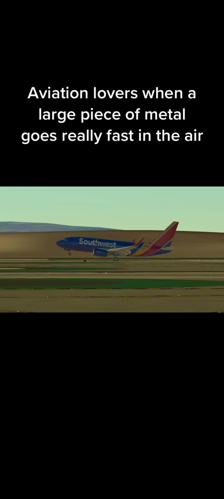 @Austin ✈️