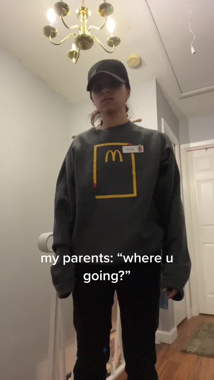 @Alexaconcepcion