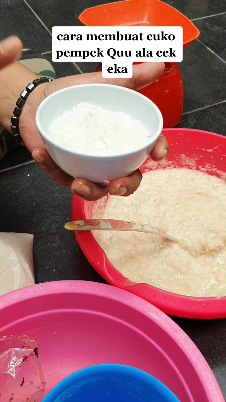 @Pempek Qu
