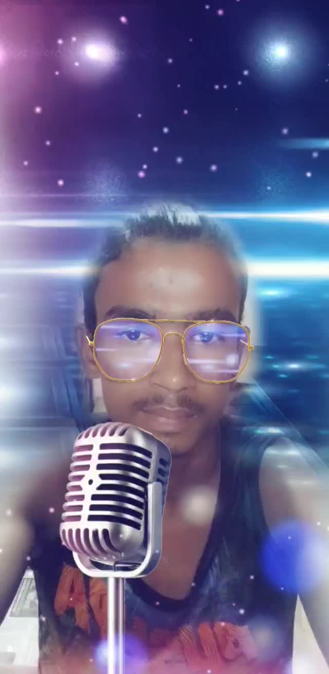 @rahulkumarbk0