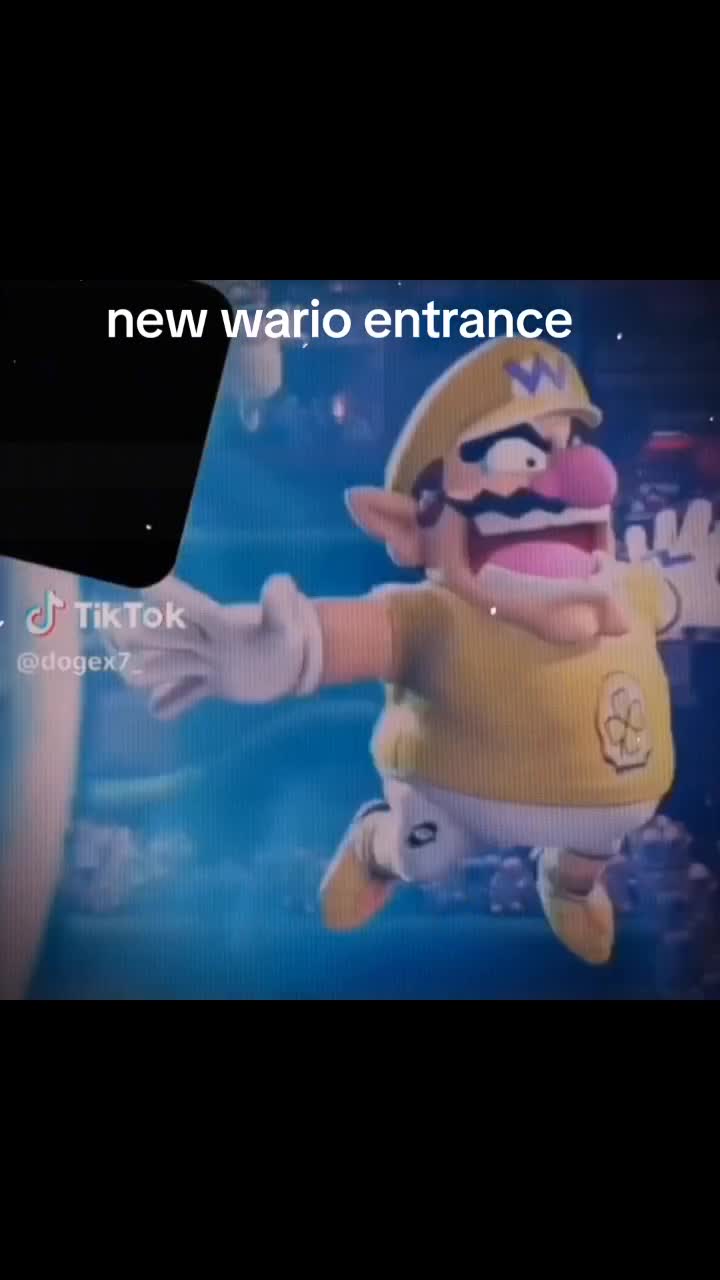 @spinochampcantu