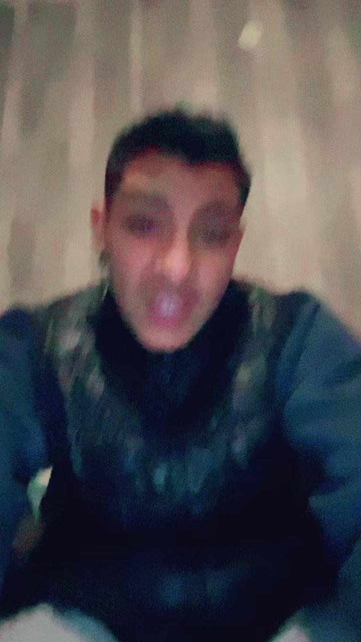 @_I_x_e_l_i_n