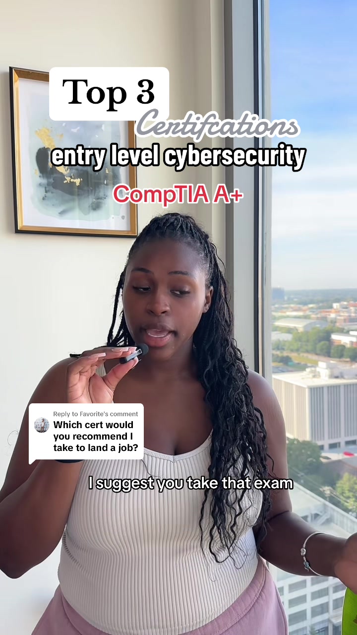 @Fanta-Marie | Cybersecurity