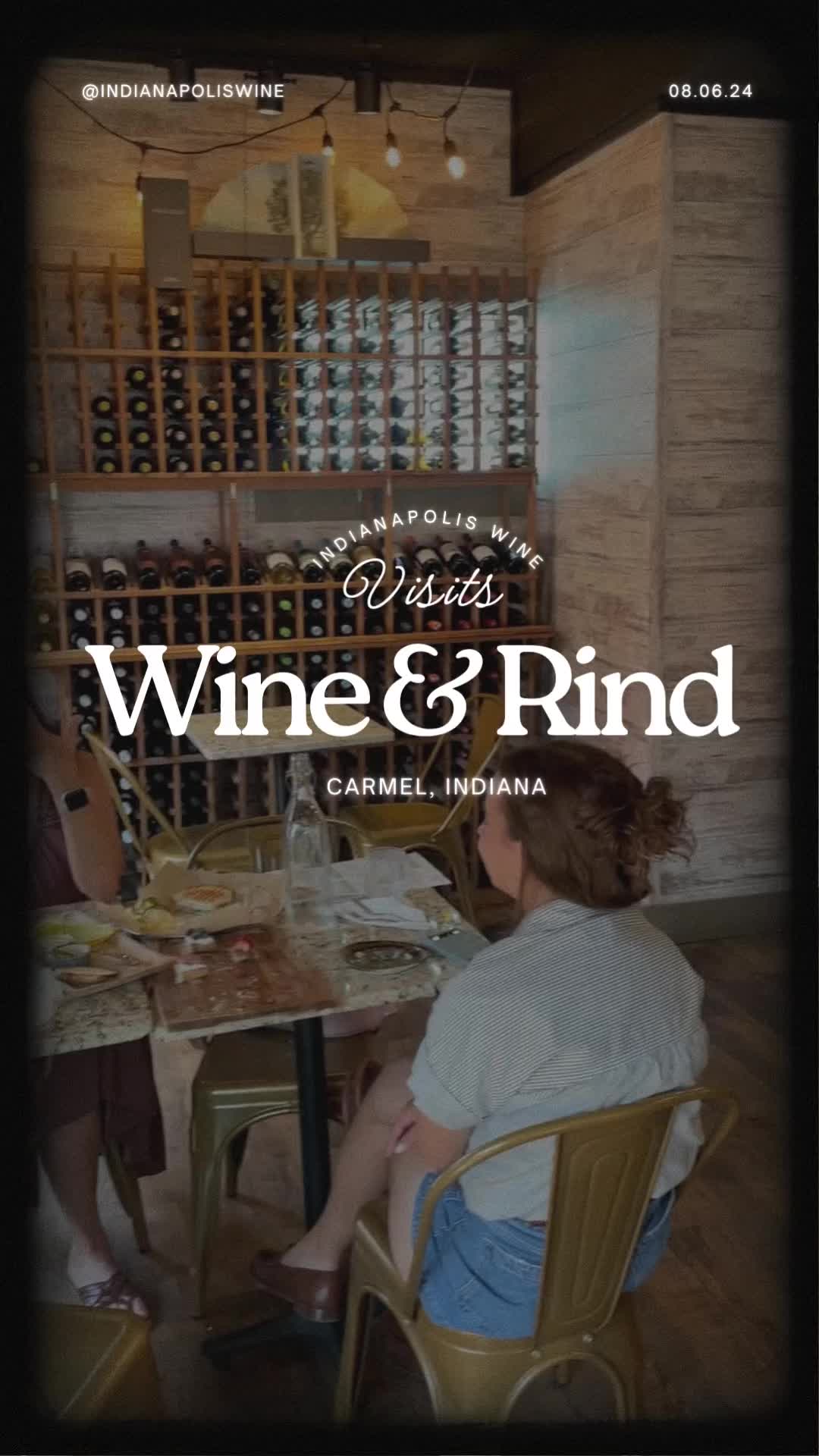 @IndianapolisWine