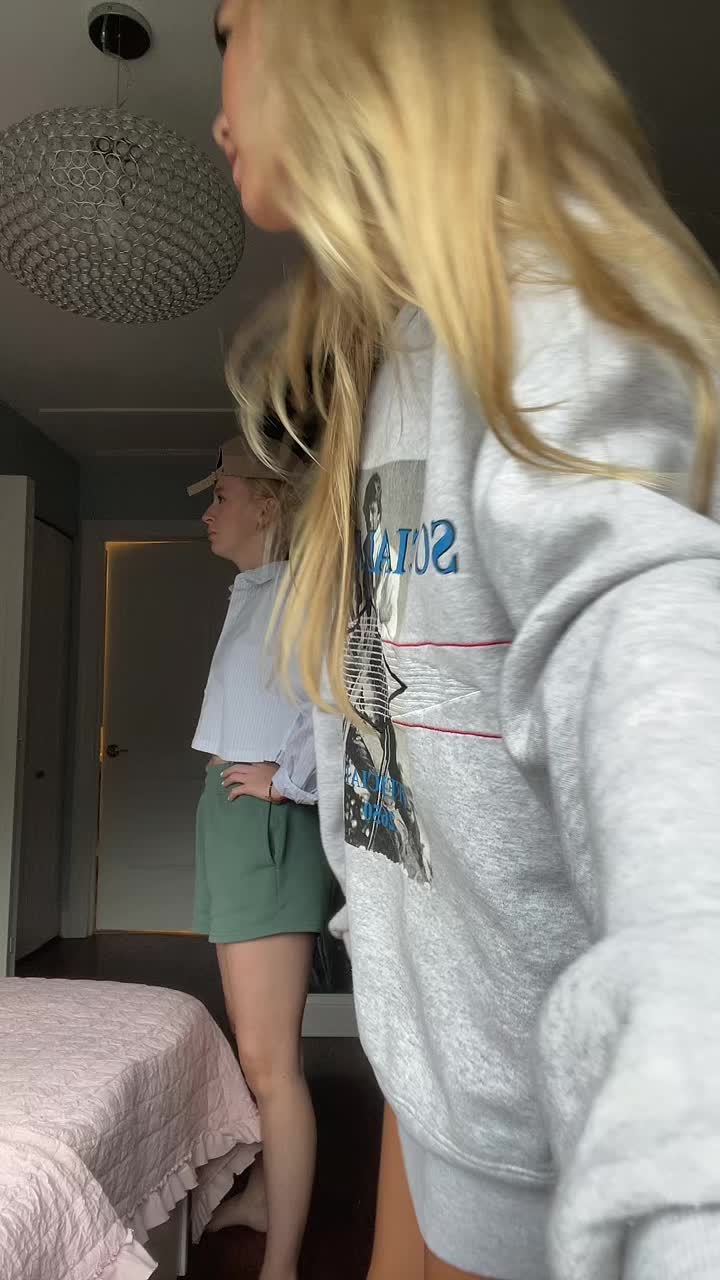 @ola💕