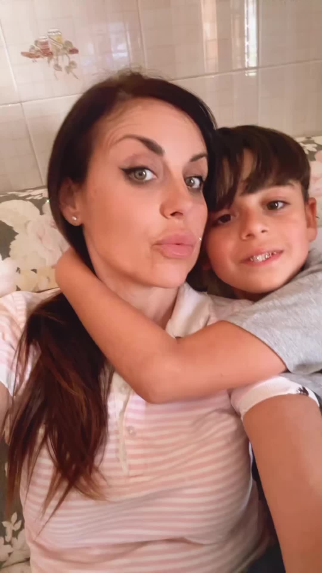 @Luana Masuzzo