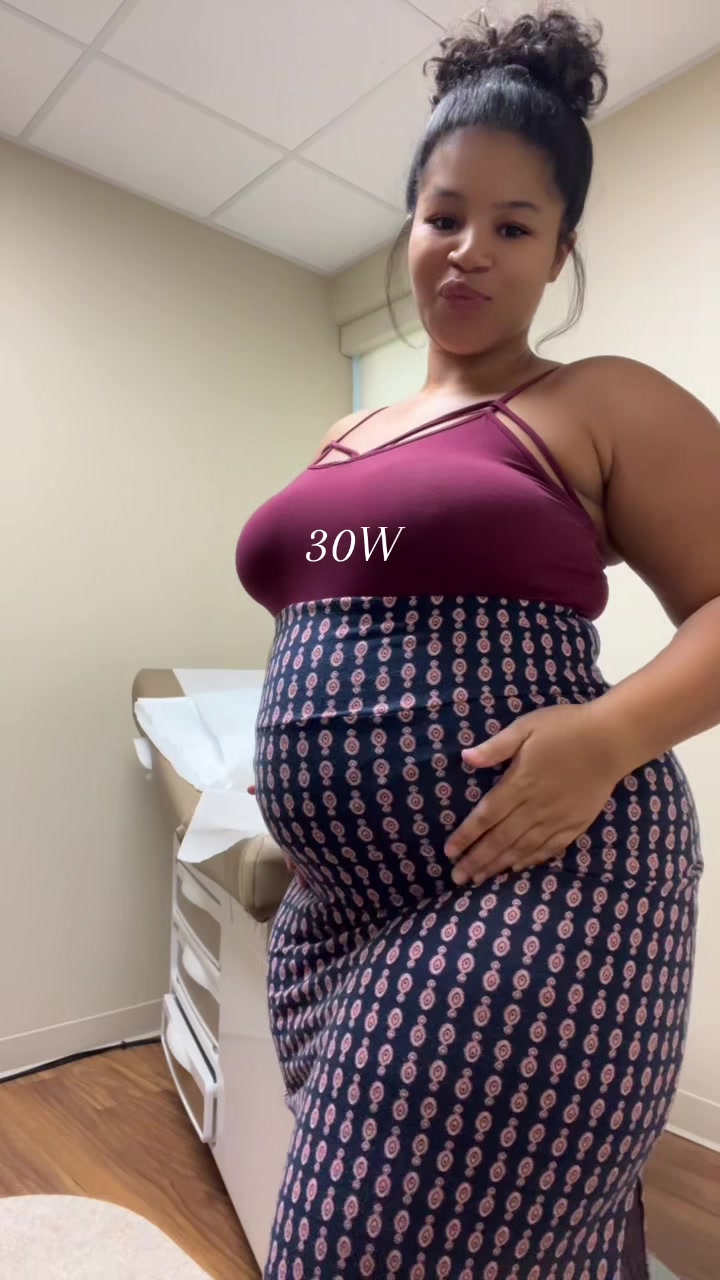 @Healwithnicole_