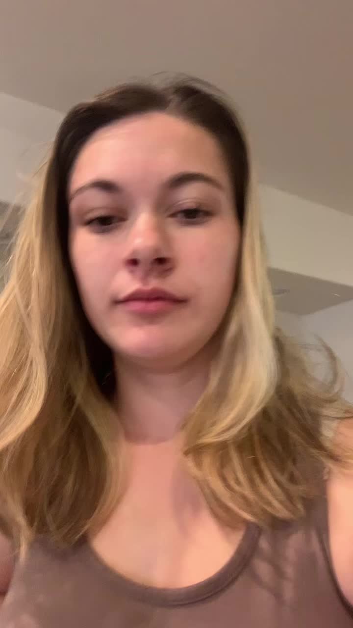 @Emily💓