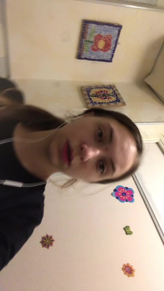@Soelya Bren