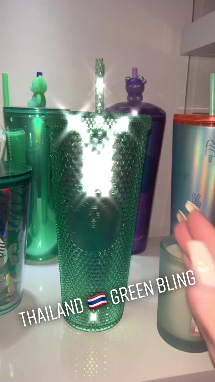 @Suzanne Contreras
