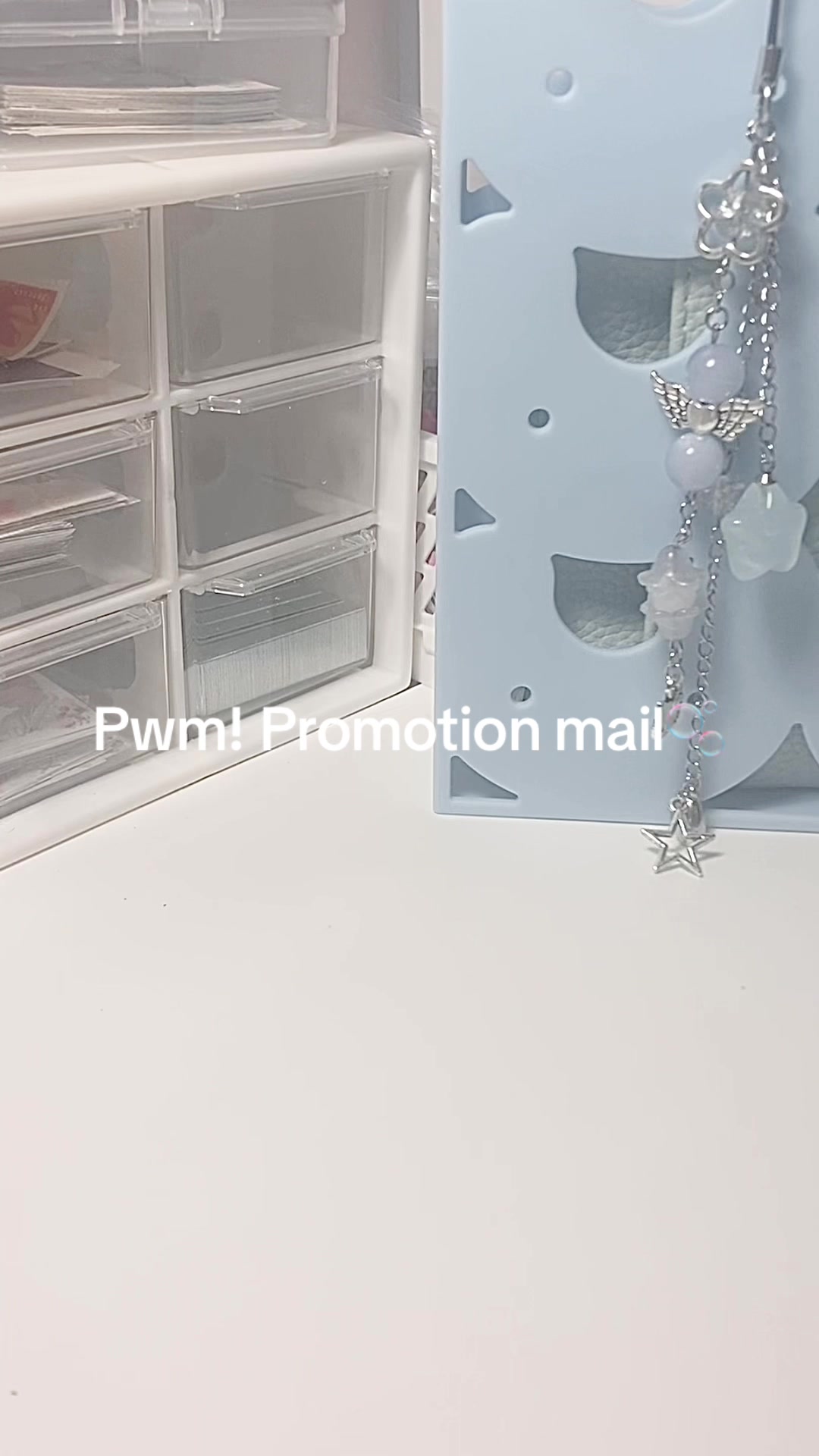@via✩⋆