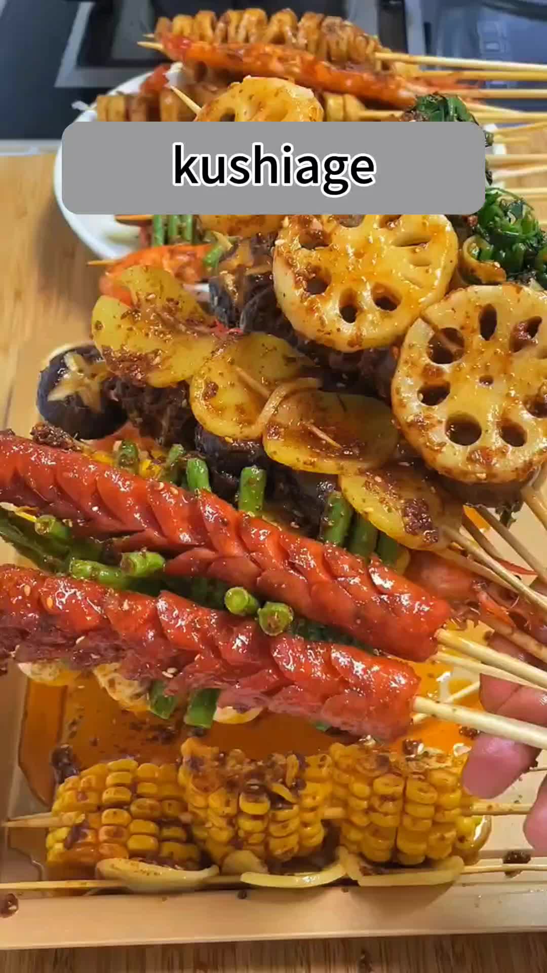 @foodie