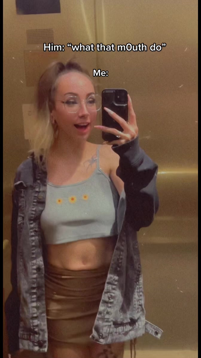 @Yattedbb