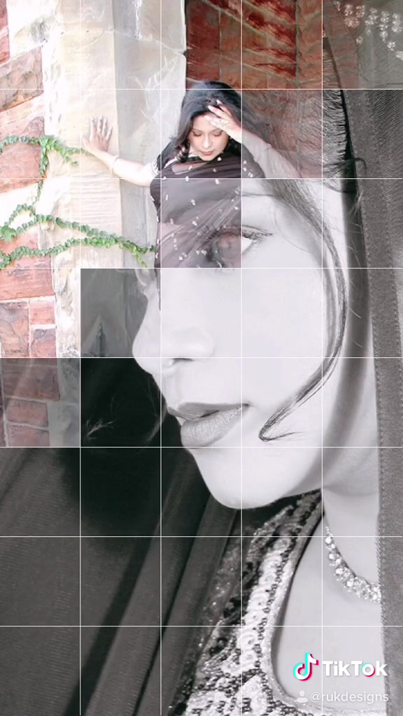 @ʀ ᴜ ᴋ ᴋ ɪ