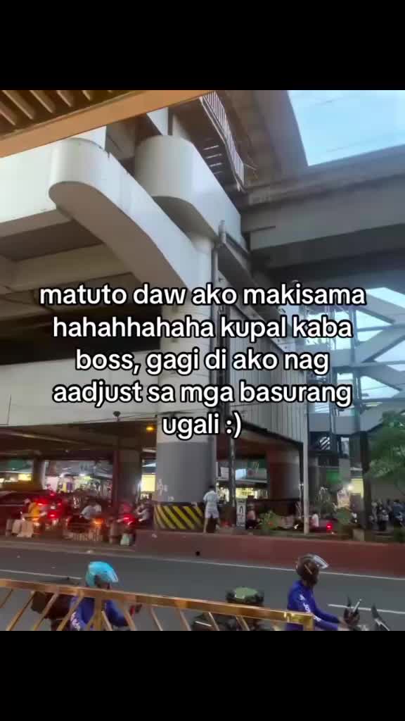@Ritchel Catalon Eslit