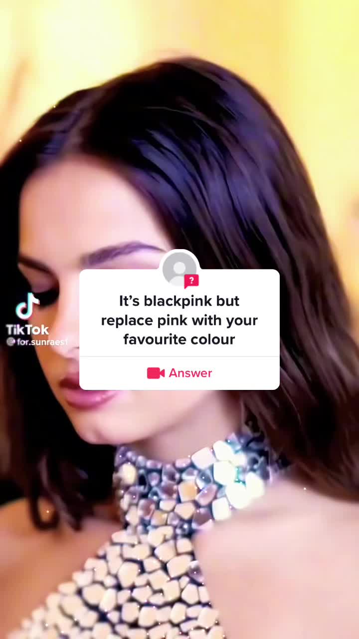 @aria | 54.0k๐๐
