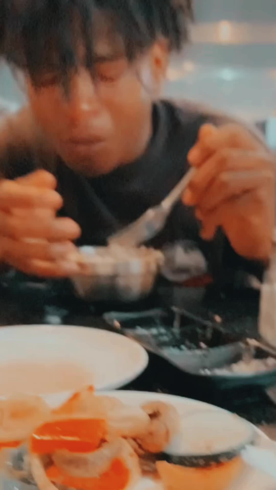 @Joktan Cook