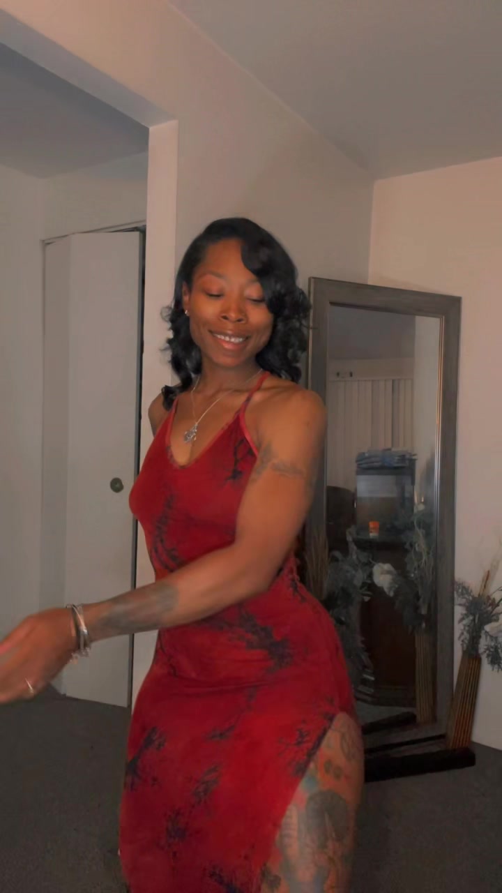 @chinese_cookiee_