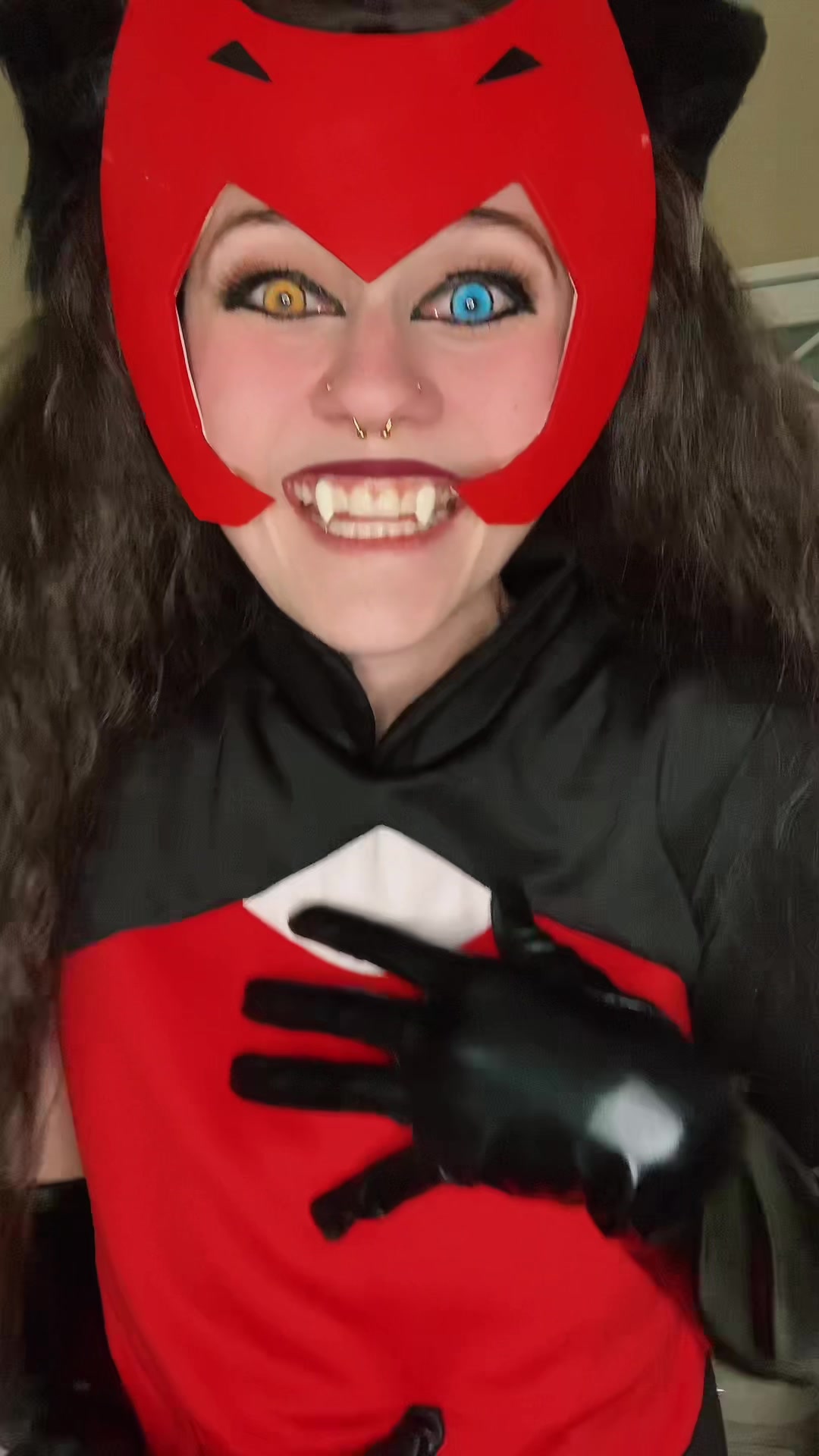 @Nic