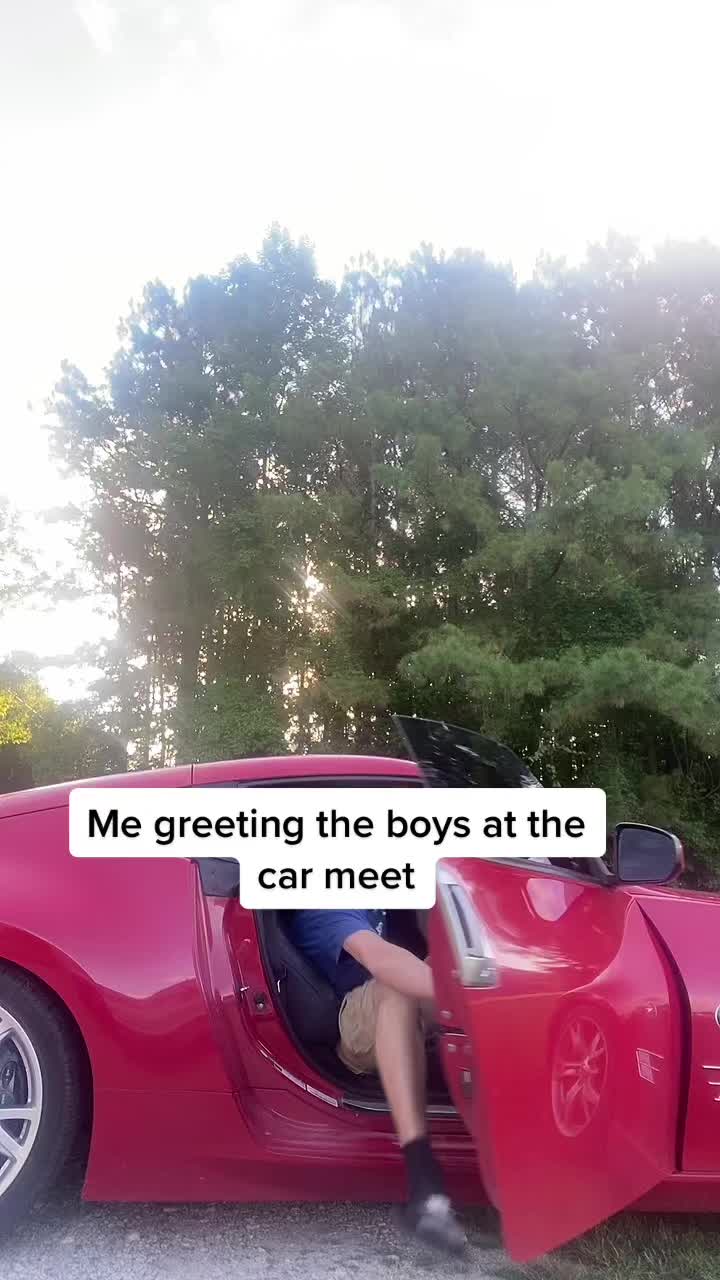 @ashtonn.perozeni