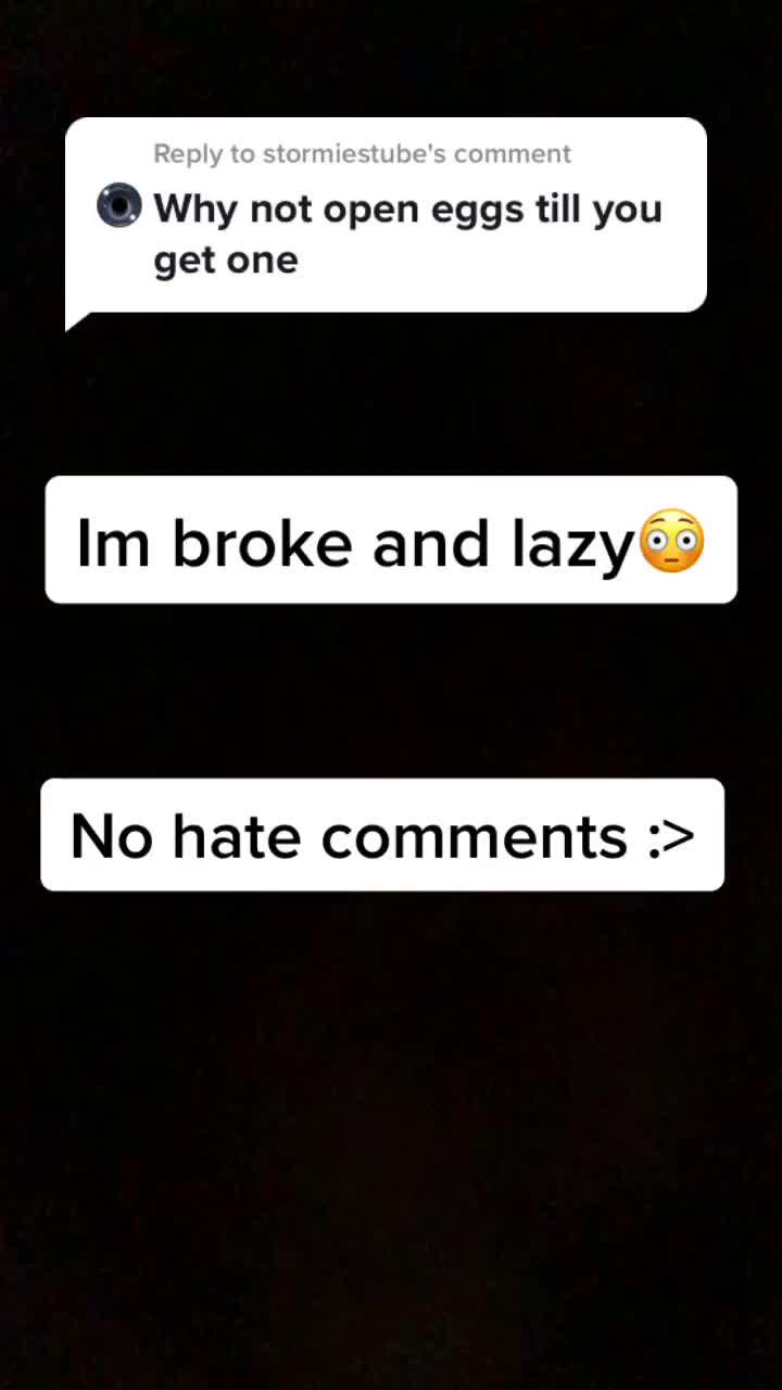 @👊🏻👊🏼👊🏽👊🏾👊🏿