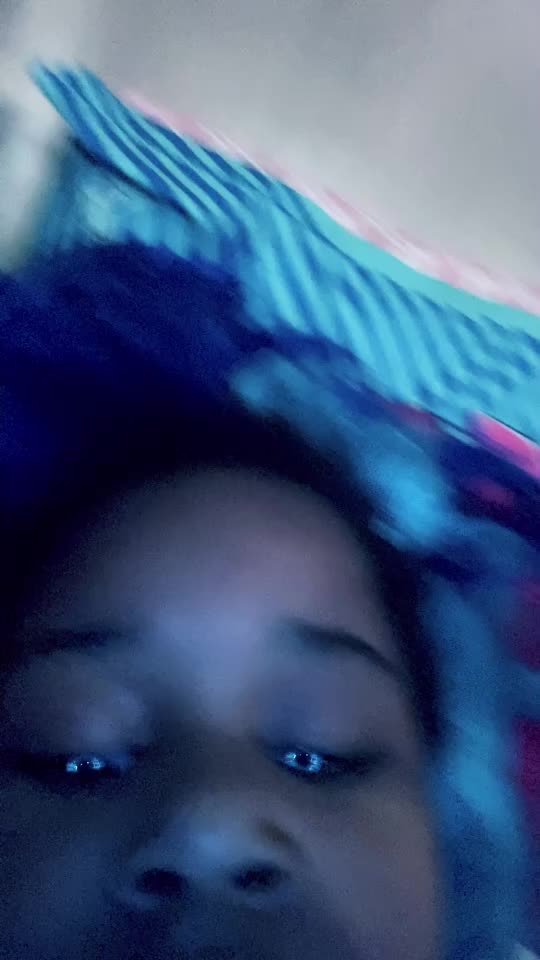 @user1043371030639