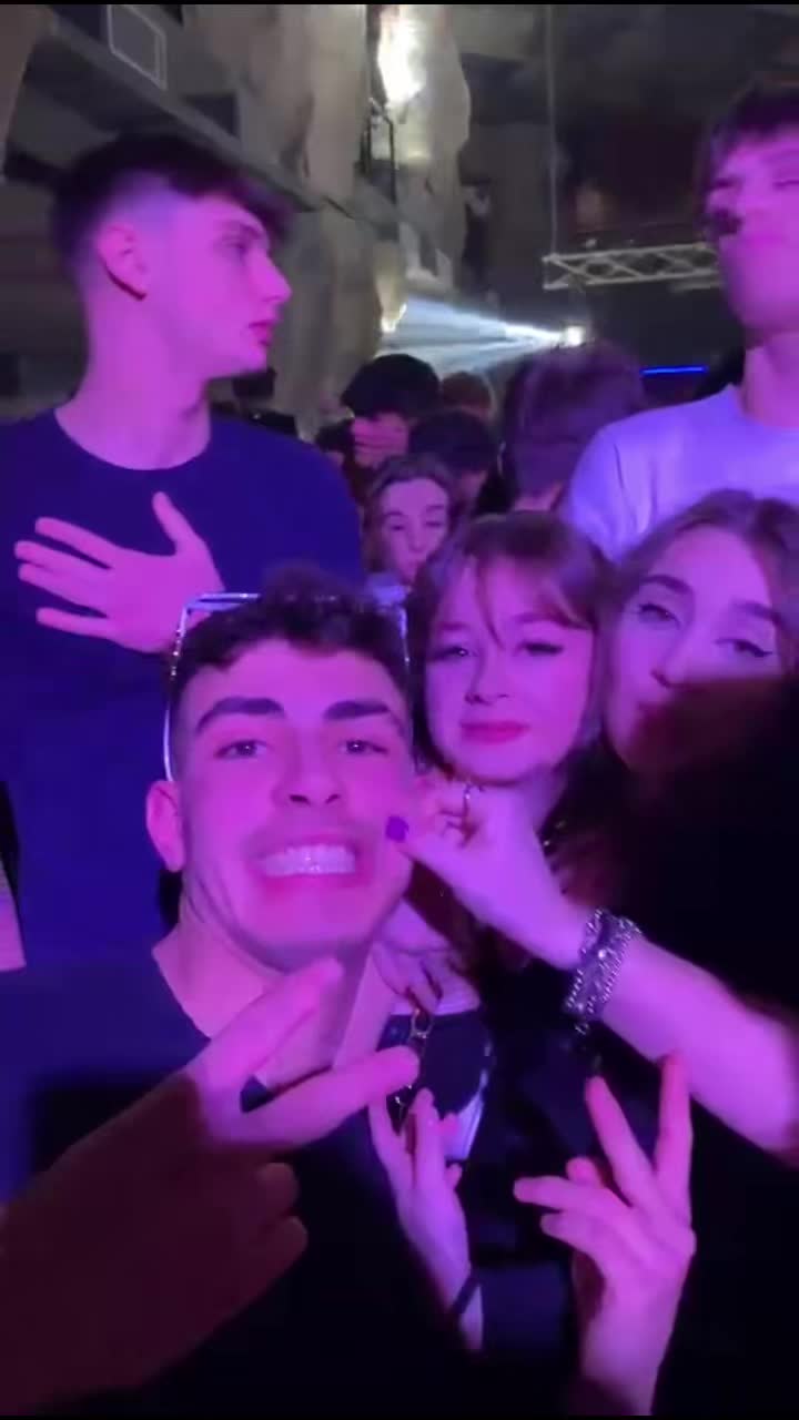@Jennifer😍