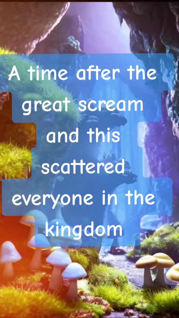 @Pabz