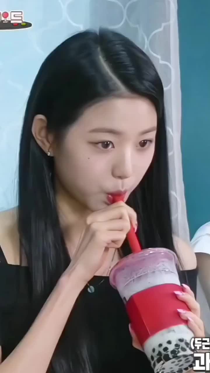 @neon cgs+multi🫶