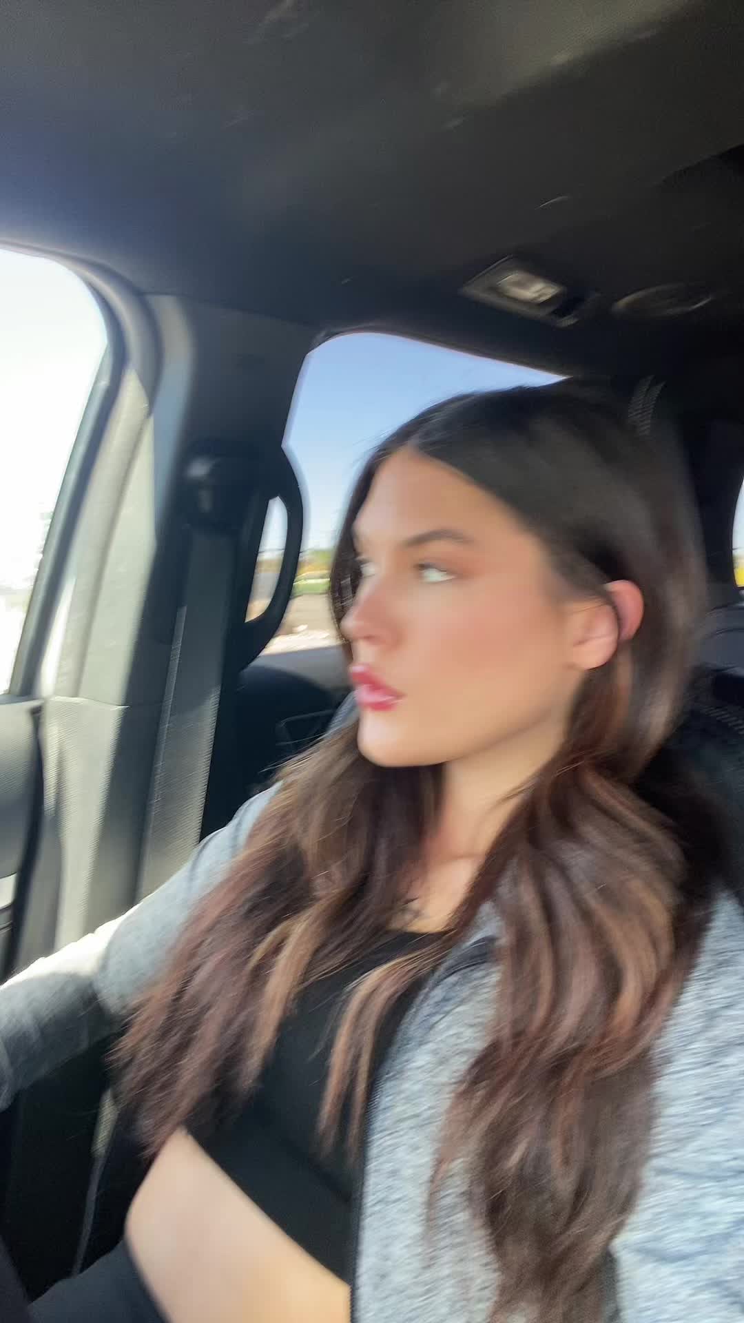@Em