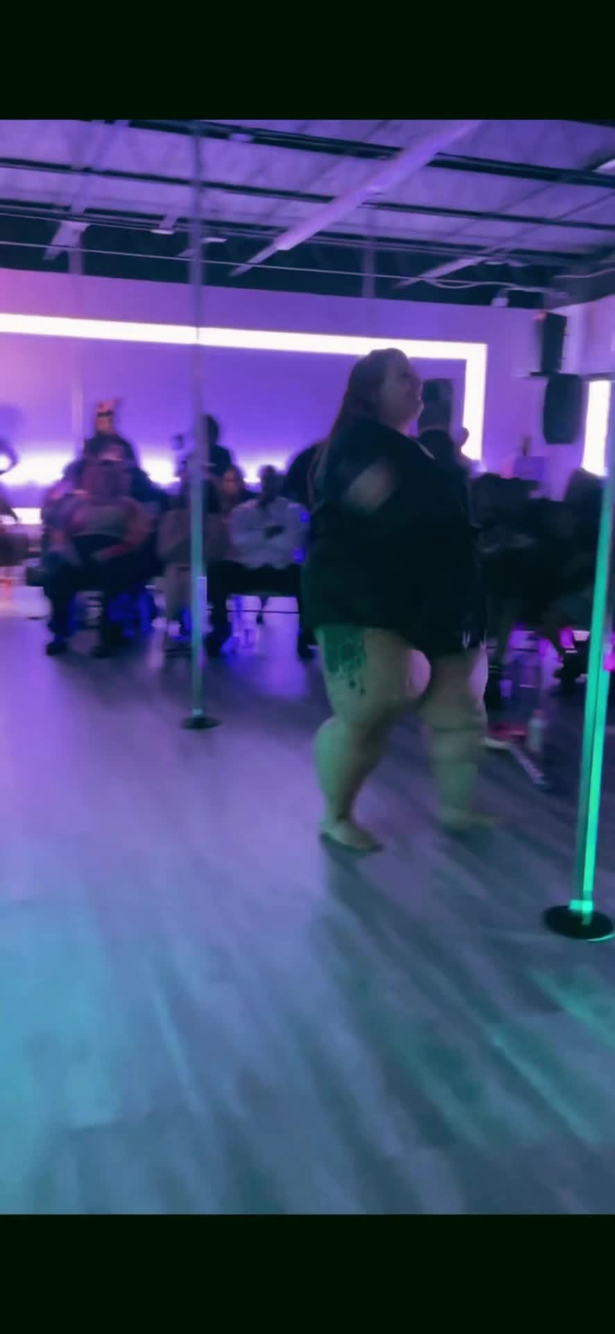 @Carol 🤸♀️