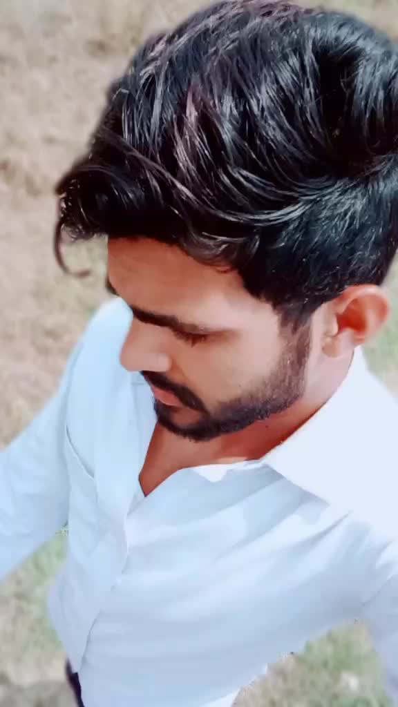 @Love kumar 888