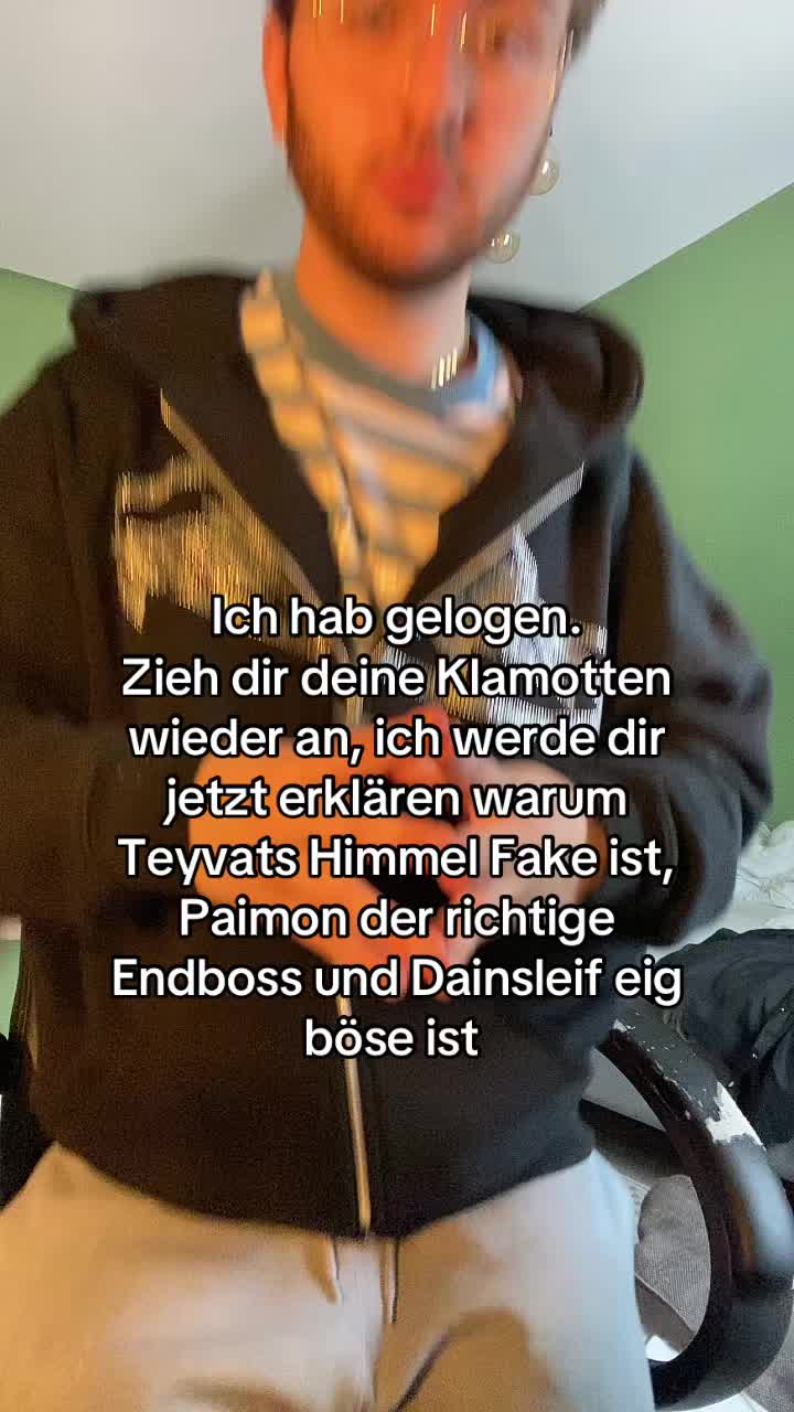 @Svccn