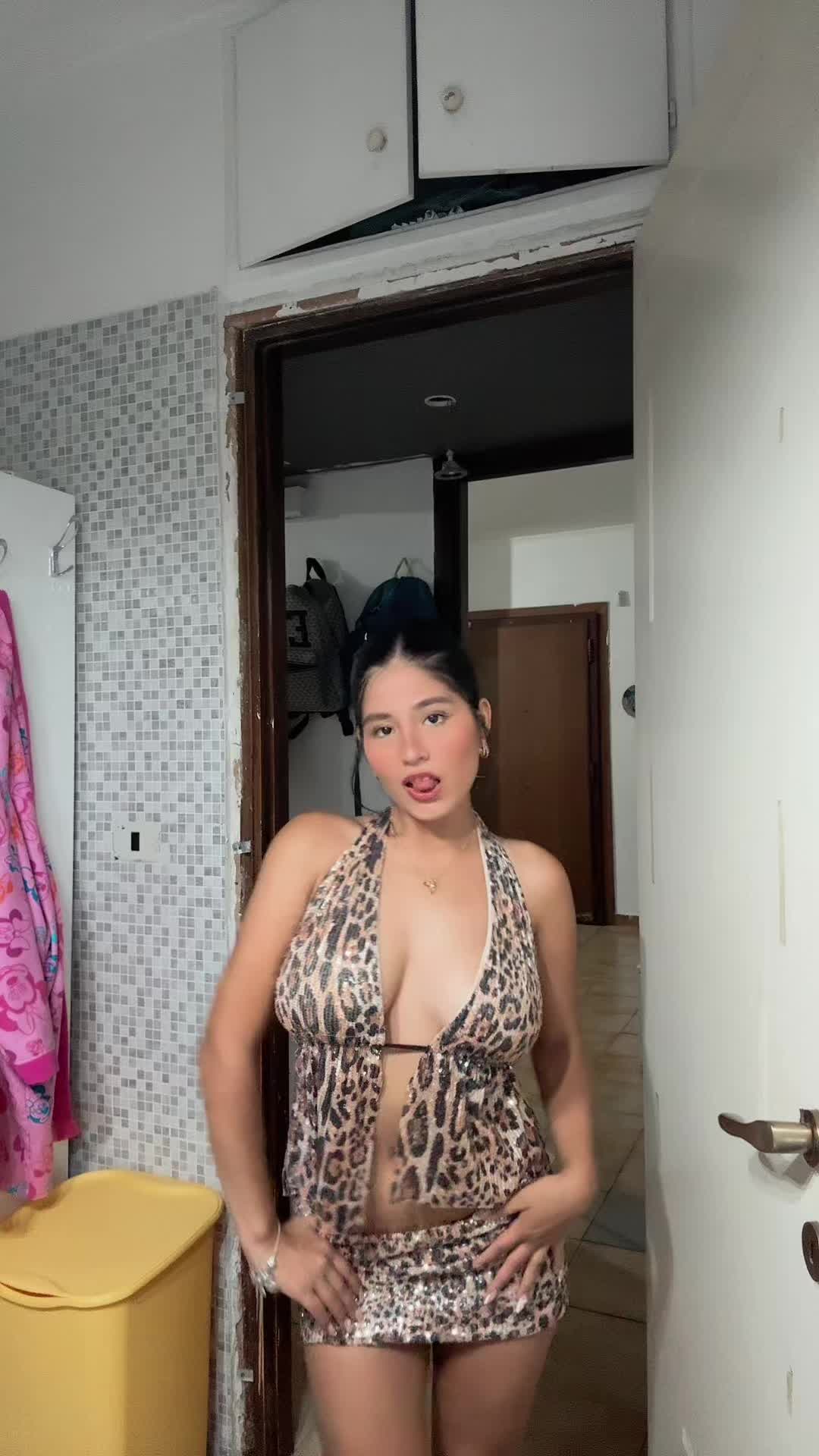@Ale🌟