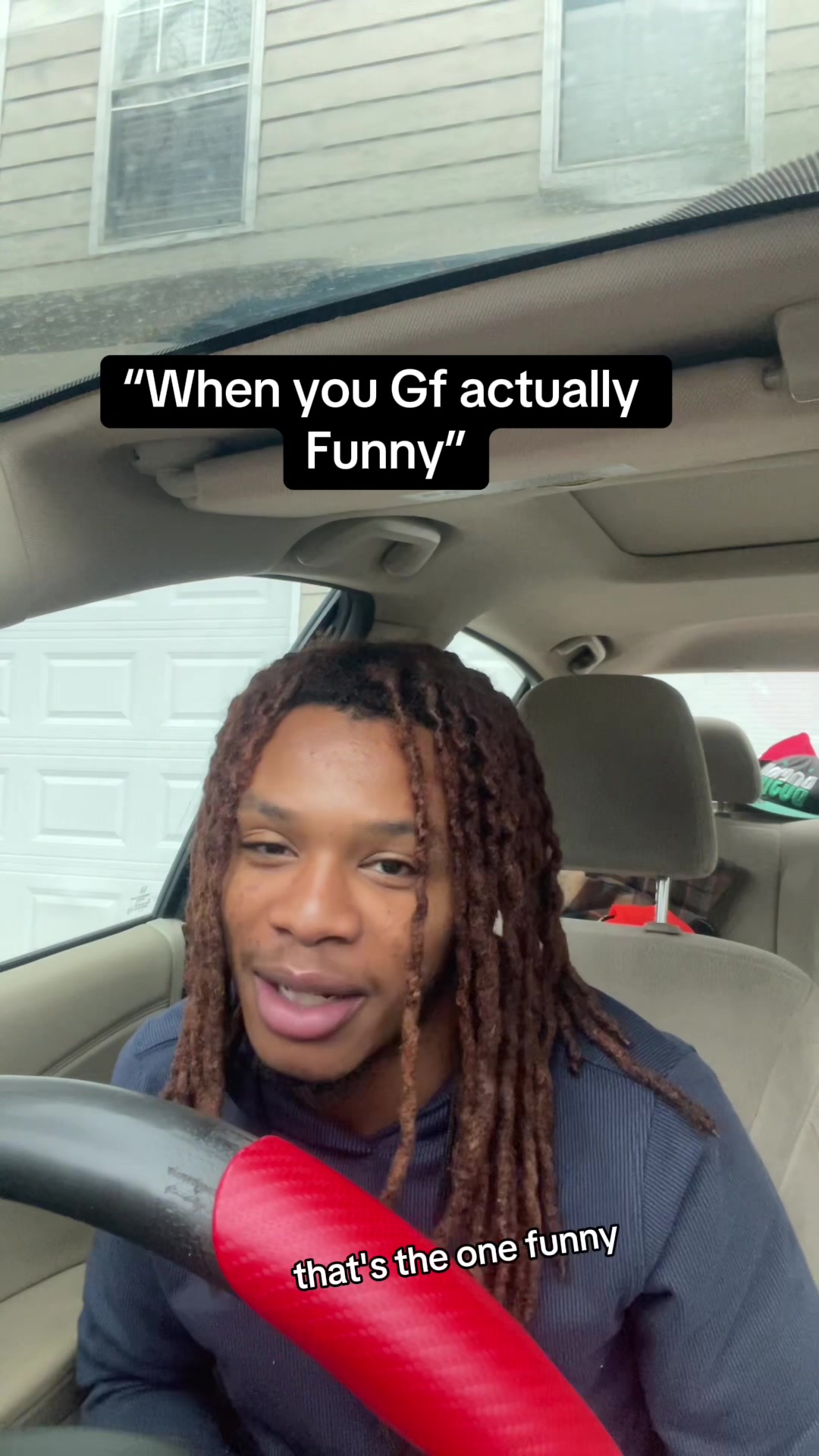 @Yeahitskeith