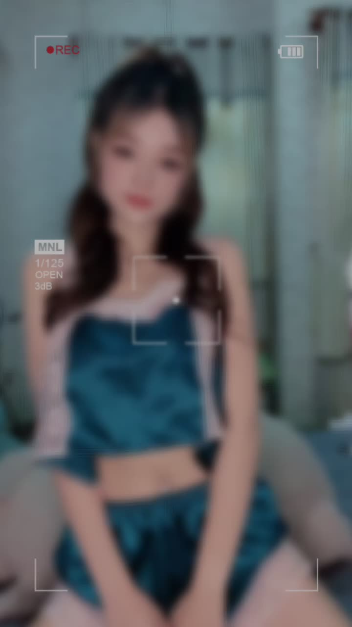 @Vũkim hee
