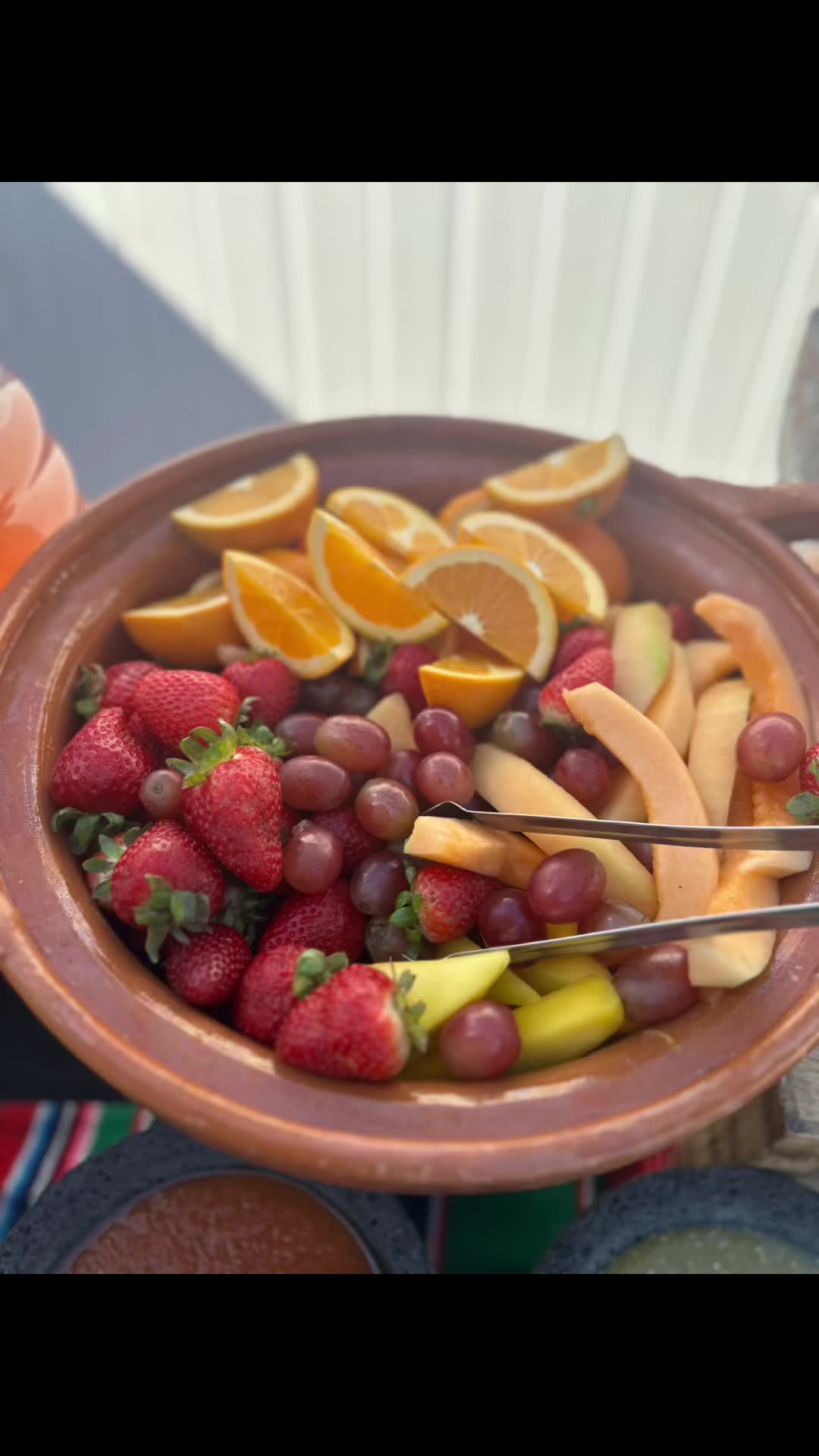 @menascatering