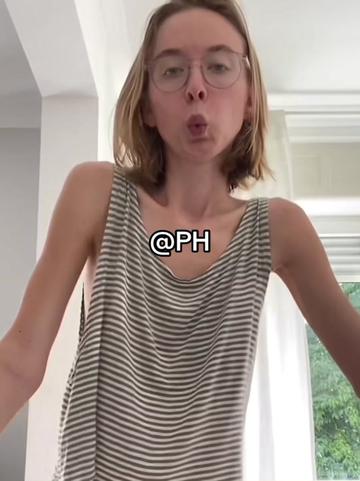 @PH
